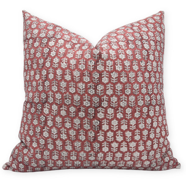 Perigold outdoor pillows best sale